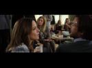 Tina Fey, Jason Bateman In Funny Scene From 'This Is Where I leave You'