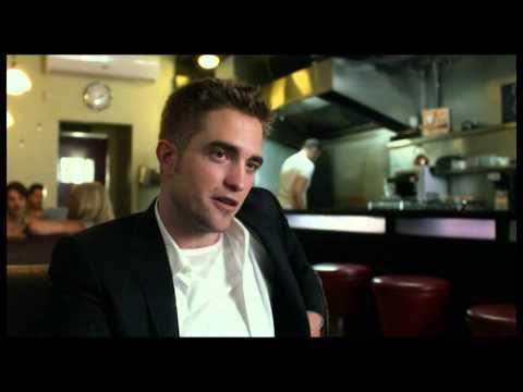 MAPS TO THE STARS - HAVANA SEGRAND - OFFICIAL [HD]
