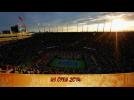 Us Open 2014: Marin Cilic wins first grand slam