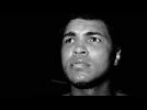 The Story And Life Of Muhammad Ali In 'I Am Ali' First Trailer