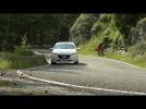 The new Peugeot 208 Preview | AutoMotoTV
