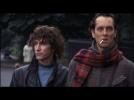 Withnail and I - Newly restored and back in cinemas! Official UK trailer