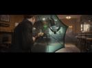 Mark Hamill, Samuel L. Jackson In 'Kingsman: The Secret Service' Trailer