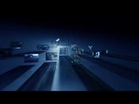 Cineart trailer 2006