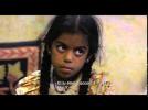 Siddharth - Bande annonce (VOST) - Label : ASC Distribution - Category : Cinéma