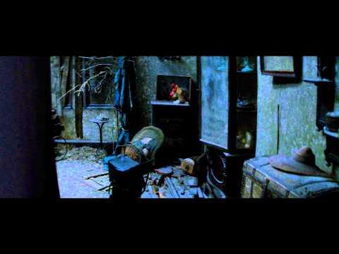 The Woman in Black: Angel of Death - Teaser trailer 1 (HD)
