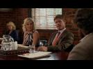 Owen Wilson, Zach Galifianakis, Amy Poehler In Funny Clip From 'Are You Here'