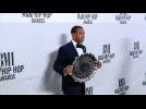Ludacris Scores Big at the BMI Hip Hop Awards