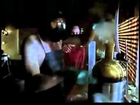 Breaking Bad Season 1 - Trailer