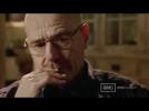 Breaking Bad - Bande Annonce Saison 3 (VO) - Label : AMC - BA - Category : TV