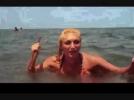 2-Headed Shark Attack - Trailer - Label : NRJ 12 - BA - Category : TV