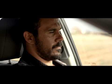 MYSTERY ROAD - Official UK Trailer