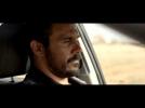 MYSTERY ROAD - Official UK Trailer