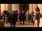 Exodus: Gods and Kings | Costume | Featurette HD