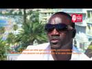 Akon explains why he's the new Airtel TRACE Music Star ambassador