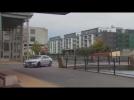 Mercedes-Benz S 500 PLUG-IN HYBRID Driving Video Trailer | AutoMotoTV