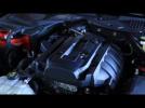 2015 Ford Mustang Engines EcoBoost | AutoMotoTV
