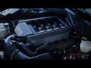 2015 Ford Mustang Engines 5.0 | AutoMotoTV