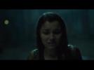 Samantha Barks Sings "On My Own" In Les Miserables