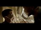 Will Smith, Jaden Smith in New "After Earth" Trailer