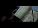 Tom Cruise, Morgan Freeman In Action Adventure "Oblivion" Trailer