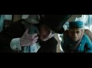 Mila Kunis in "Oz: The Great and Powerful" New HD Trailer