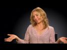 Cameron Diaz Is Laughing And Chatting About Sex Tape