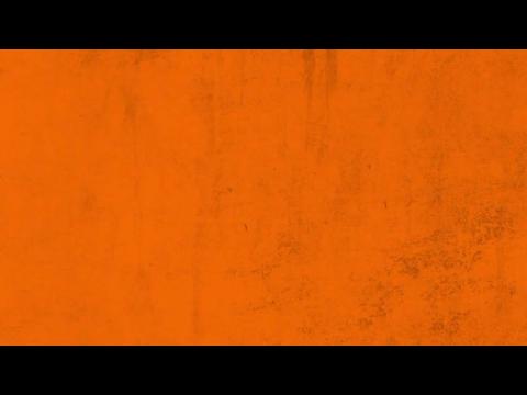 Orange Is The New Black Season 2 Preview Trailer