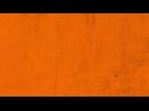 Orange Is The New Black Season 2 Preview Trailer