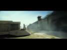 Stallone, Statham, Schwarzenegger in "The Expendables 3" Latest Trailer