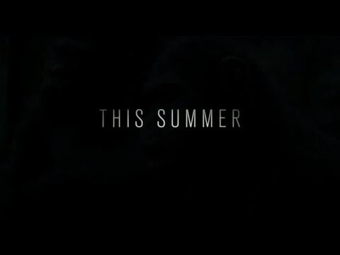 Dawn Of The Planet Of The Apes New Trailer