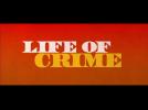 Jennifer Aniston and Isla Fisher In "Life Of Crime" First Trailer