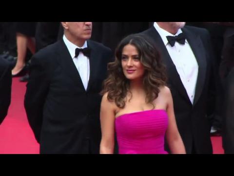 Cannes Film Festival Red Carpet Highlights