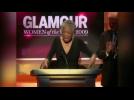 Maya Angelou Is Remembered, Revered and Honored