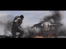 World Premiere Highlights of Captain America: The Winter Soldier