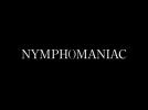 Uma Thurman, Stellan Skarsgard, Shia LaBeouf in "Nymphomaniac" Trailer