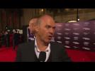 Michael Keaton Has Wrecked A Few Of His Cars