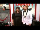 Power Couple Melissa McCarthy and Ben Falcone Dominate Premiere