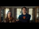 Kristen Wiig, Bill Hader, Ty Burrell in "The Skeleton Twins" First Trailer
