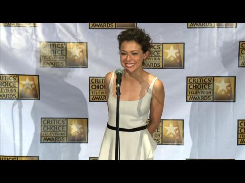 The Critics' Choice Awards Red Carpet and Winners
