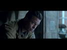 Brad Pitt, Shia LaBeouf, Logan Lerman In "Fury" First Trailer