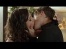 Anna Kendrick, Aubrey Plaza In "Life After Beth" First Trailer