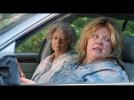 Melissa McCarthy Cracks Us Up As She Cracks Up The Car in "Tammy"