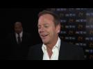 Kiefer Sutherland Needs To Take More Baths After New "24"