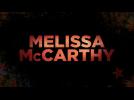 Melissa McCarthy, Susan Sarandon, Dan Aykroyd In "Tammy" New Trailer