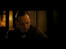Marion Cotillard, Joaquin Phoenix, Jeremy Renner In "The Immigrant" Trailer