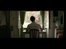 Yves Saint Laurent First Trailer
