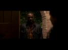 Taraji P. Henson, Idris Elba, Leslie Bibb In "No Good Deed" First Trailer