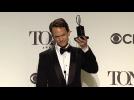 2014 Tony Awards Red Carpet Fashion Review And Winner Interviews