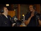 Let's Be Cops New Full Trailer Releases
